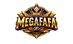 LOGO situs slot dapat bonus new member